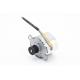 28mm Micro Stepper Motor 20cm Wire Length 0.3N.m Holding Torque Durable Construction
