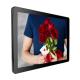 32 Inch High Brightness Touch Monitor Sunlight Readable For ATM