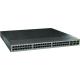 10g Switch Capacity Private Mold 48 Port 100g Data Center Switch CE6870-48T6CQ-EI