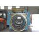 Heavy Plate Rolling Mill Stand bearing chock short stress mill stand