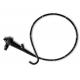 ROHS 600mm Medical Equipment Wire Harness Suitable For Endoscopic Systems