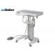 Dental System Dental Chairs Unit , Mobile Suction Units Dental Wheeled 69*52
