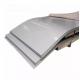 ODM Stainless Steel 304 Sheet Bending AISI 304 Sheet Bright Annealed