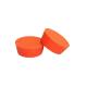 Waterproof Silicone Rubber Plugs With Lock Small Rubber Hole Plugs