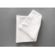 OEM Disposable Travel Towels , Disposable Towels For Spa High Performance