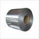201l 2b Cold Rolled stainless steel cooling coil Jis Sus Gb Standard