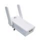 5.8GHz Wireless Wifi Repeater 1200 Mbps Ac1200 Wifi Range Extender