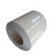 Hot Sale PPGI Roofing PPGI/HDG/GI/SECC RAL9002 PPGI Prepainted Galvanized Steel Coil Sheet Metal Rolls 0.5mm