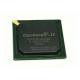 Field Programmable Gate Array EP2C35F484C6N 484-FBGA Integrated Circuit Chip