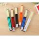 2014 Hot! Promotional ball pen with note pad,novelty ball pen,nice gift