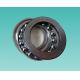 Steel TLT Axial Fan Parts Thrust Ball Bearing ID 60mm-110mm 51112 51211 51213 51214
