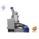 Alloy Steel Material Groundnut Oil Extraction Machine Nut Oil Press Machines