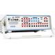 Light Weight Frequency IEC61850 Protection Relay Test