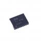 Texas Instruments BQ24070RHLR Electronic memory Chip Ic Components Programmer integratedated Circuits Ics TI-BQ24070RHLR