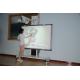 Riotouch 78/82/88/96/102/105 10 points ir cheap interactive whiteboard for classroo