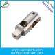 Precision, Hardward, Auto Stainless/Alloy Steel, Alum, CNC Machining Turning Spare Parts