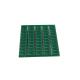 Automobile Fast Turn Printed Circuit Board Assembly PTFE Materials