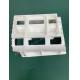 Clinic High Voltage Capacitor Cover Philip Heartstart XL+ Defibrillator Capacitance Cover