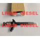DENSO 1465A257 fuel injector 095000-9560 0950009560 1465A257 for Mitsubishi 4D56 L200 High Power