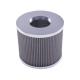 Hydraulic Oil Filter H1165T 4120000720001 110429 For Diesel Vehicle Hydraulic System