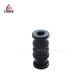 Galvanized Three Sphere Flange Rubber Joint With High Density Wear Resistant