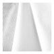 50gsm Nonwoven Disposable Salon Towel With High Absorbency