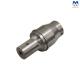 1.5kg Titanium 20KHz Ultrasonic Welding Booster