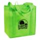 sell reusable non woven promotional bag