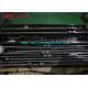X Shaft Rod Smt Assembly Machine YAMAHA YV112 Slider Wire Bar Supply KM5-M2203-00XYV1123