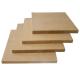 High Gloss Raw MDF Board