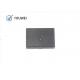 50mw Professional Temperature Gps Tracking Device For Kids FCC Certificated