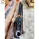 225-4532 274-2459 Hydraulic Bucket Hydraulic Assy For CAT345DL 349DL 345C Excavator 2254532 2742459