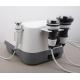 BI-POLAR RF beauty machine