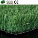 Artificial Green Grass High Uv Resistant