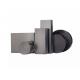 Pyrolytic Graphite Plate For Sintering