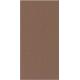 Extra Large Polished Brown 1600x3200mm Thin Porcelain Tiles