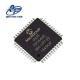 DSPIC33FJ64MC804 Microchip Integrated Circuit Huaqiangbei Electronics