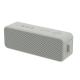 2200mAh Battery Bluetooth Outdoor Super Bass Portable Speaker IPX7 Waterproof