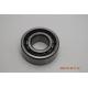 24940300 Excavator Slewing Bearing 30224 30226  For DE08 High Performance