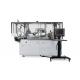380V/50HZ Wire Processing Machine Automatic Both End Crimping