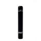 Nic Free Portable E Cigarette Vape Pen Pod Device 1.2 Ohm Resistance