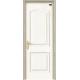 AB-ADL311 European style wooden door