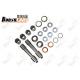 Manufacture European Auto Parts King Pin Kit 0681621 681621 For DAF