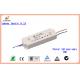 good compatility 25W/600mA LED power supply with high power factor