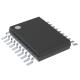 SN74HC240NSR Octal buffer/line driver; 3-state; inverting linear digital integrated circuits