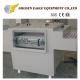 Ge-S650 Metal Etching Machine/Nameplate Etching Machine with PP Plate and AC Current