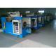 500 Bunching Machine Line Double Twisting Machine