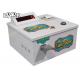 Game Shop Ticket Counter Machine Print Fast Multi Type Tickets With Embedded Micro - Printer