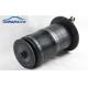Air Bag Auto Suspension Parts For Land Rover Range Rover 2 P38 OE# RKB101460