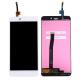 5.0 Inches LCD Touch Screen Replacement / Xiaomi Redmi 4A Touch Screen